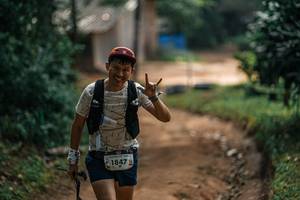 BIB: 
                            <button type="button" onclick="openModal(25274541)" class="btn btn-primary btn-sm float-right btn-popup" data-toggle="modal" data-target=".modal-high-quality">
                        <i class="fas fa-shopping-cart"></i> Add to Cart
                    </button>
                                            <button type="button" onclick="isThisMe(25274541, true)" class="btn btn-success btn-sm float-right btn-popup btn-isme hidden" data-toggle="tooltip" data-placement="bottom" title="นี่คือรูปของคุณใช่ไหม คลิกที่นี่เพื่อเอาเข้าอัลบั้ม">
                        <i class="fas fa-plus"></i> Add to album
                    </button>
                    <button type="button" onclick="isThisMe(25274541, false)" class="btn btn-warning btn-sm float-right btn-popup btn-isnotme hidden">
                        <i class="fas fa-ban"></i> Remove from album
                    </button>